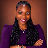 Olubade  Esther