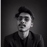 GHAZI D.