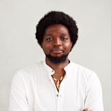David Chuka Nwadiogbu