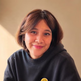 Addina Faizati