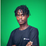 Anuoluwapo Ebiesuwa