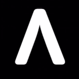 Altitude logo