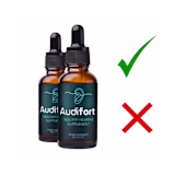 AudiFort US