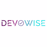 Devowise Studios