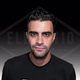 Matt Losapio