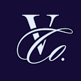 Vibeology Co.