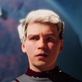 Kutson Blend