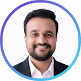 Dhaval Radadiya