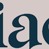 zodiac.fm logo