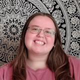 Jessalyn Miller