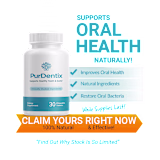 PurDentix   Where To Buy