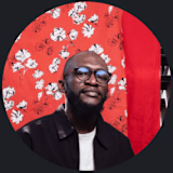 Makabongwe Hlomendlini