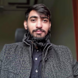 Muneeb Hassan