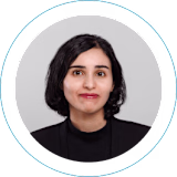 Maryam A.