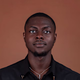 Simeon Adebayo