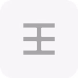 Essentis Creative Studio