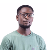Mbaka Morema