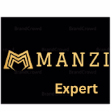 Manzi Expert