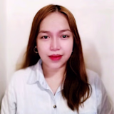 Yvitte Janine Prosia