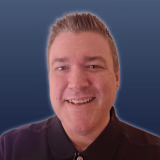 Ian Meek