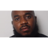 Jeffrey Bowie Jr