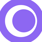 Omotive design agency