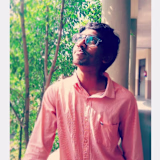 prakash shyine