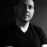 Oscar Diaz