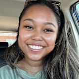 Stacey Troutman