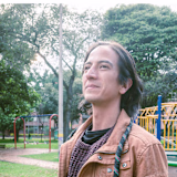 Nestor Camargo Sandoval