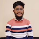 Mohammed Sufiyan Bepari
