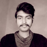 Nagendra Tiwari
