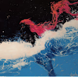 Siren Media