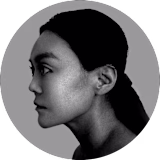 Freelancer Lee