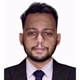 Rehan Sayed