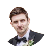 Alexander Hampson-Thul