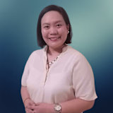 Charisse Apostol