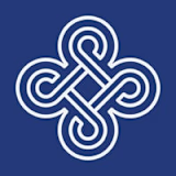 KHC Grand Travel logo