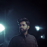 abdul moeed