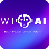 WIAI logo