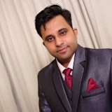 Naveen sharma