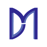 Digital Master