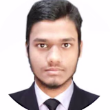 Md  Hamzah