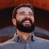 João Freitas