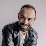 Kirill Pavlov