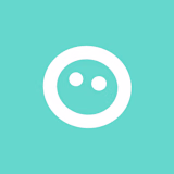 Ello logo