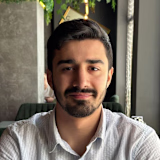 Elnur Damirov