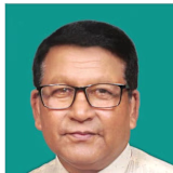 PREMNARAYAN NATH