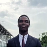 Samuel Uzor