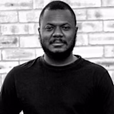 Elie Ngoie Ngoie